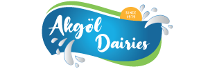 Akgöl Dairies