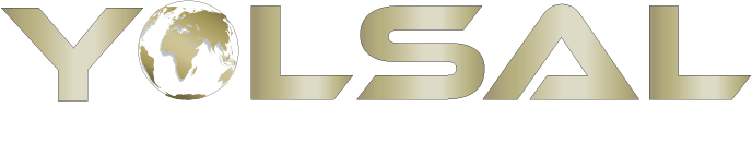 Yolsal Group logo