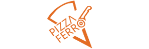 Pizza Ferro