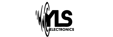 Yls Electronics