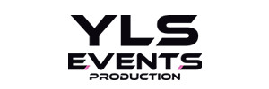 Yls Events Production